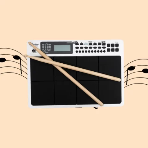 2_7e85dbc8-7833-4f6b-99dc-12d3682ed1ad