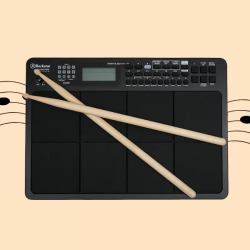 2_d9b56a88-3588-41a2-ba0f-f88edcfe0ed6